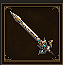Weapon 1.png